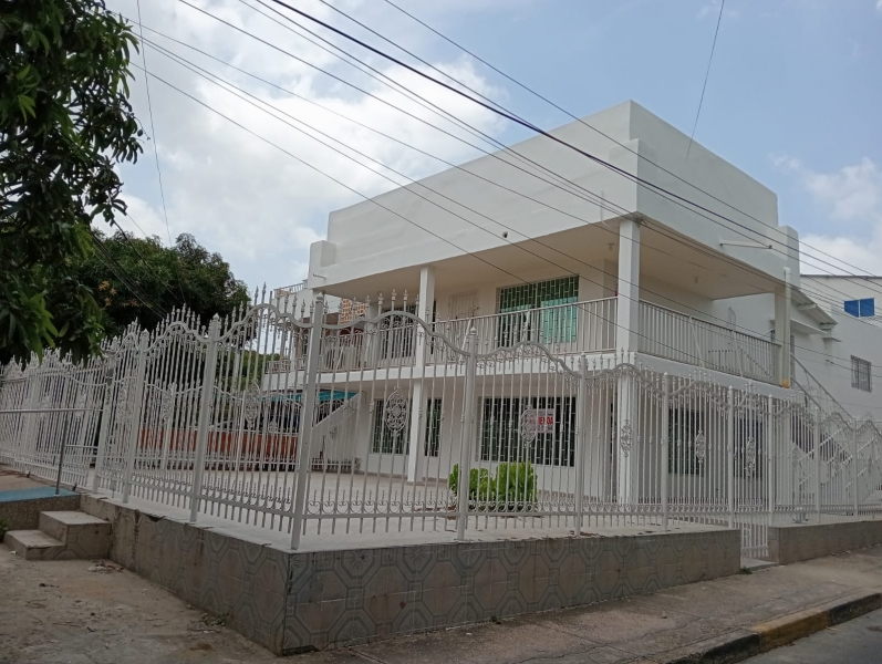 WhatsApp Image 2026-03-11 at 11.40.33 AM.jpeg